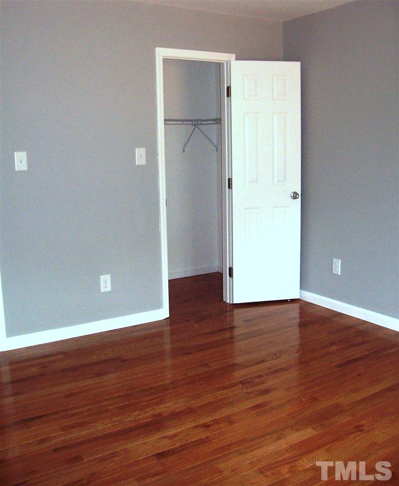 250 Carr Store Road Cedar Grove, NC 27278 - Photo 12 of 17 Gallery Image 12