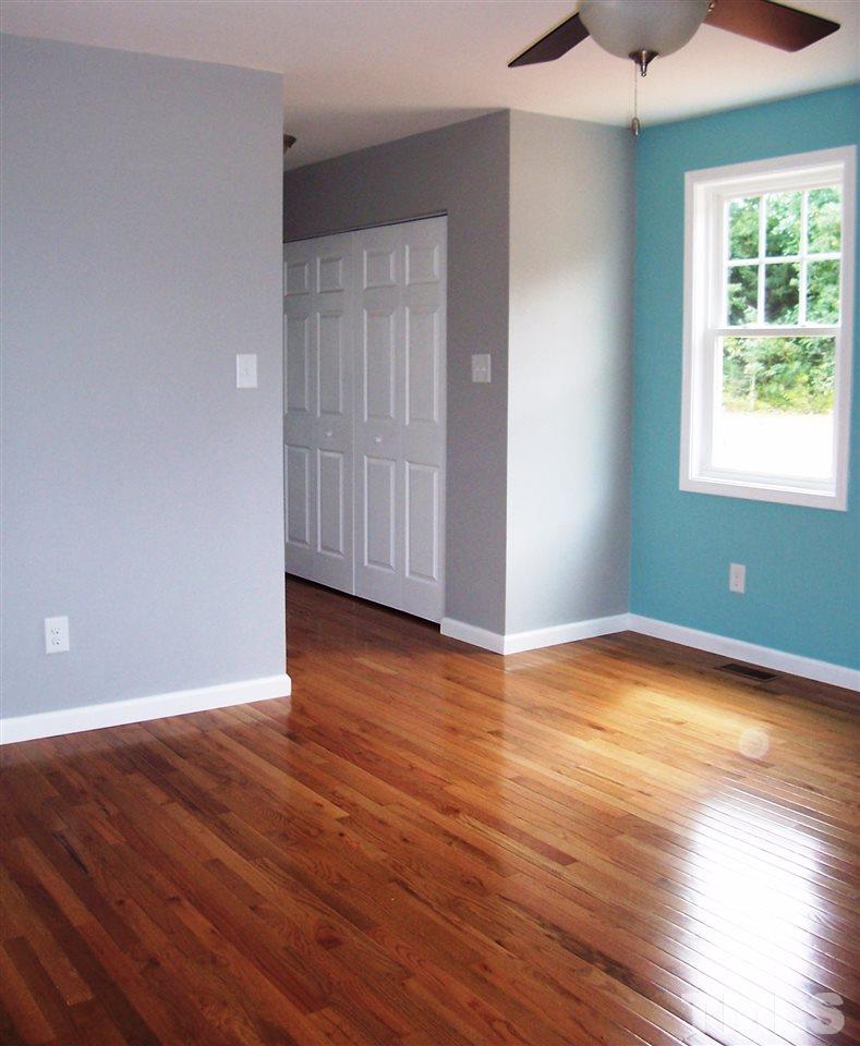 250 Carr Store Road Cedar Grove, NC 27278 - Photo 13 of 17 Gallery Image 13