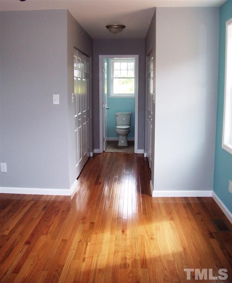 250 Carr Store Road Cedar Grove, NC 27278 - Photo 14 of 17 Gallery Image 14