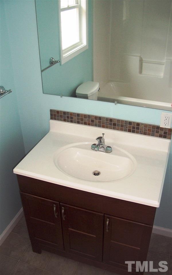 250 Carr Store Road Cedar Grove, NC 27278 - Photo 15 of 17 Gallery Image 15