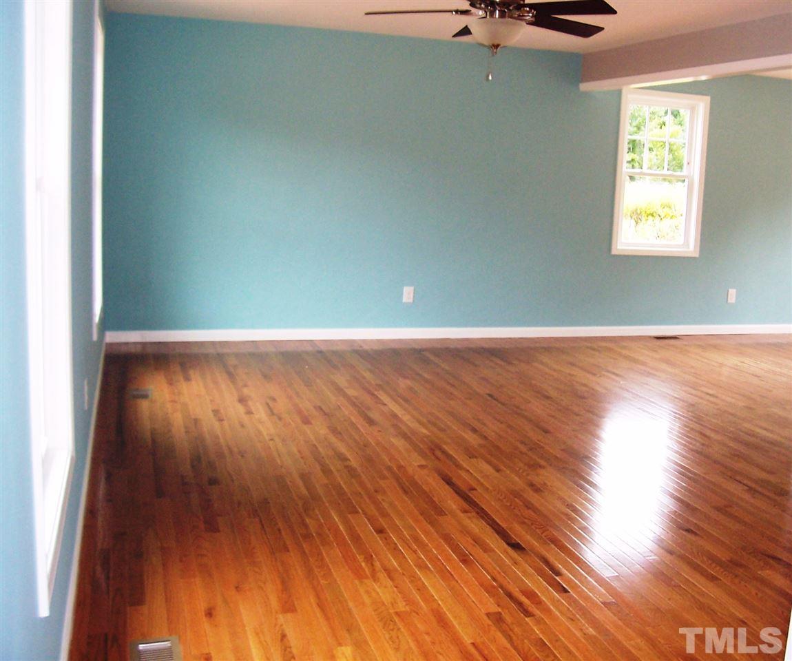 250 Carr Store Road Cedar Grove, NC 27278 - Photo 3 of 17 Gallery Image 3
