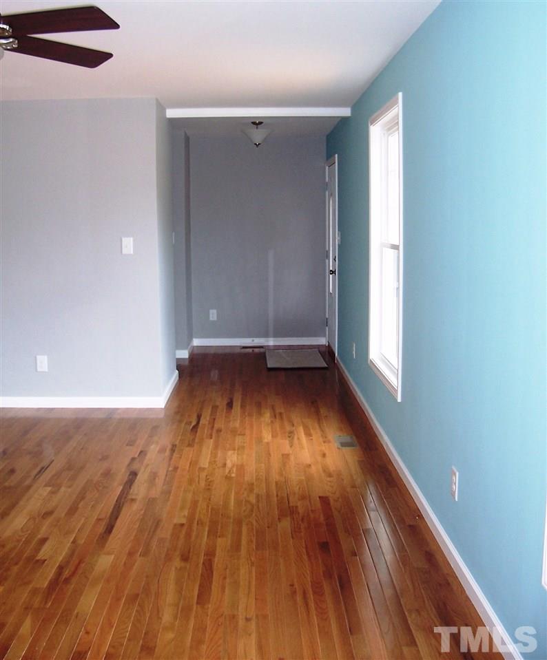 250 Carr Store Road Cedar Grove, NC 27278 - Photo 4 of 17 Gallery Image 4