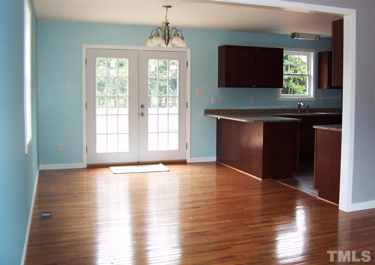 250 Carr Store Road Cedar Grove, NC 27278 - Photo 5 of 17 Gallery Image 5