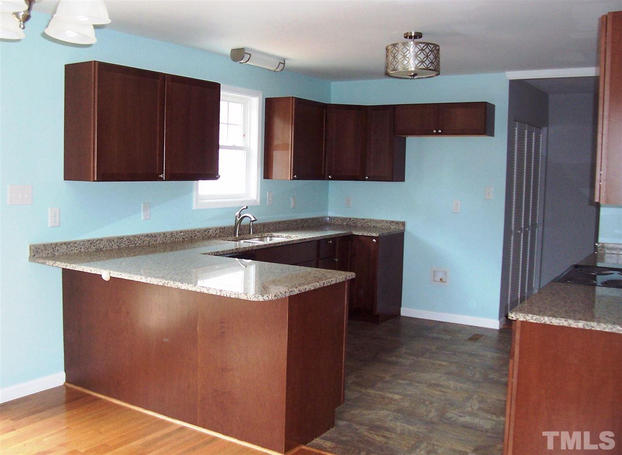 250 Carr Store Road Cedar Grove, NC 27278 - Photo 6 of 17 Gallery Image 6
