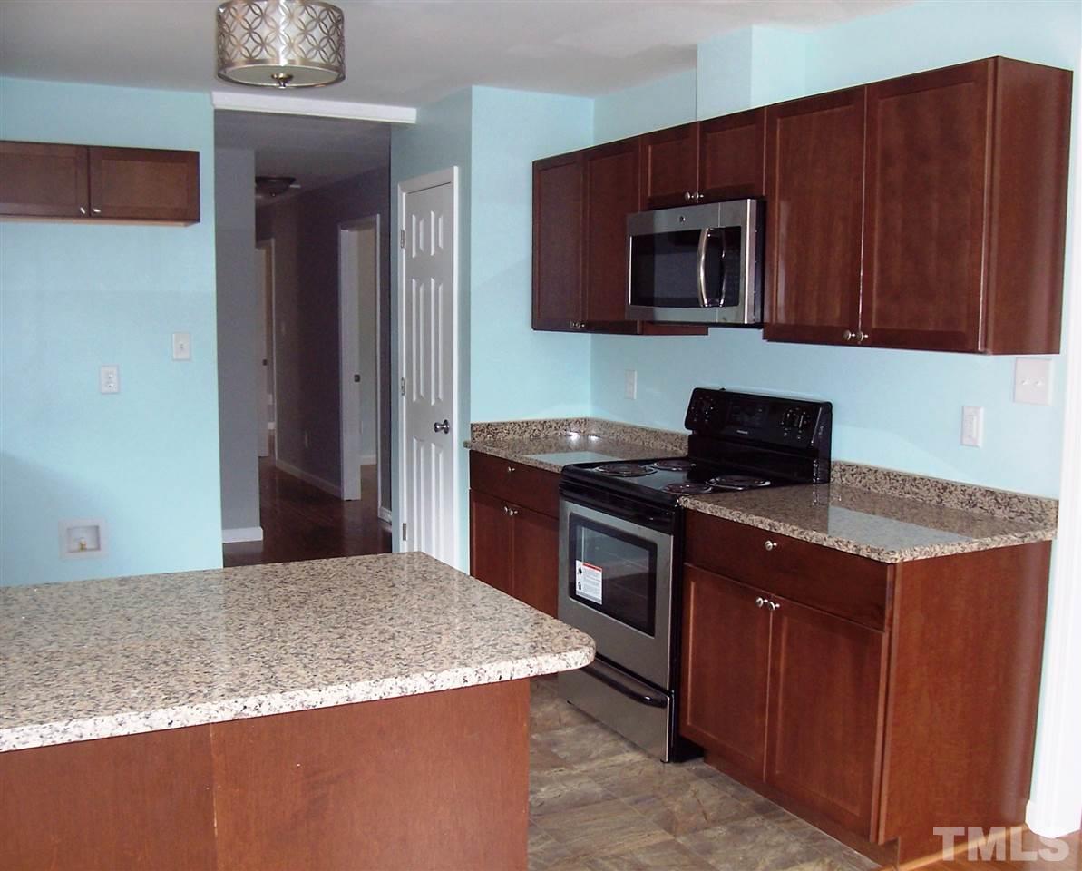 250 Carr Store Road Cedar Grove, NC 27278 - Photo 7 of 17 Gallery Image 7