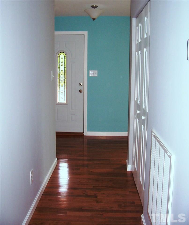 250 Carr Store Road Cedar Grove, NC 27278 - Photo 8 of 17 Gallery Image 8