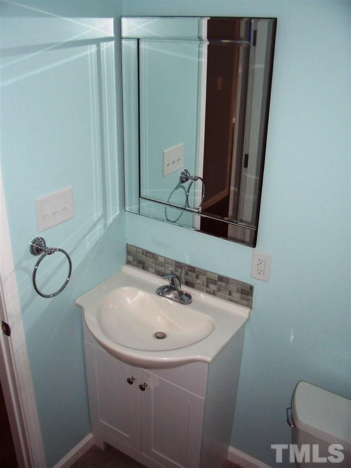 250 Carr Store Road Cedar Grove, NC 27278 - Photo 10 of 17 Gallery Image 10