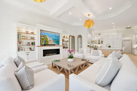 $4,500,000 | 12920 Brynwood, Palm Beach Gardens, FL 33418