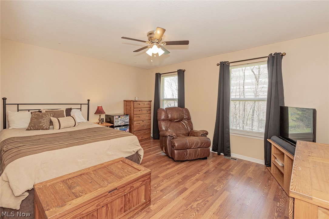 16670 Munn Road Chagrin Falls, OH 44023 - Photo 26 of 33 Gallery Image 26
