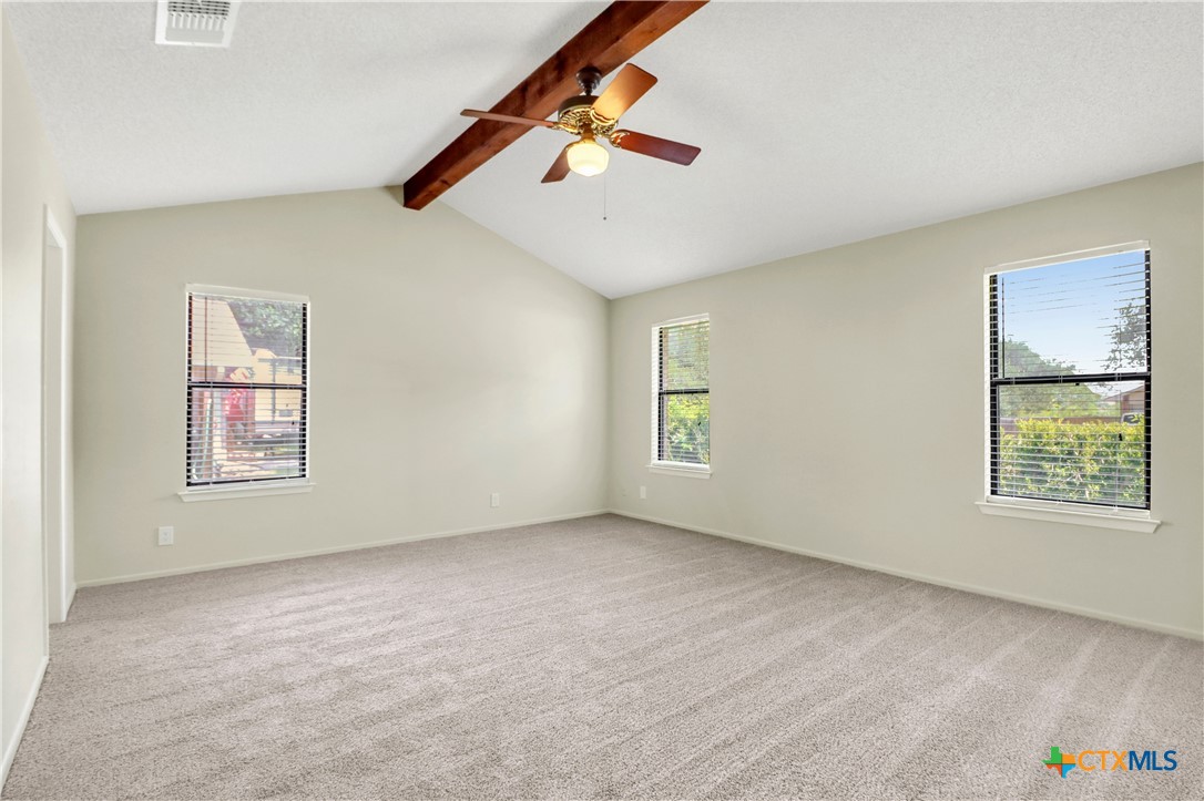 146 Twin Oak Road Seguin, TX 78155 - Photo 20 of 33 Gallery Image 20