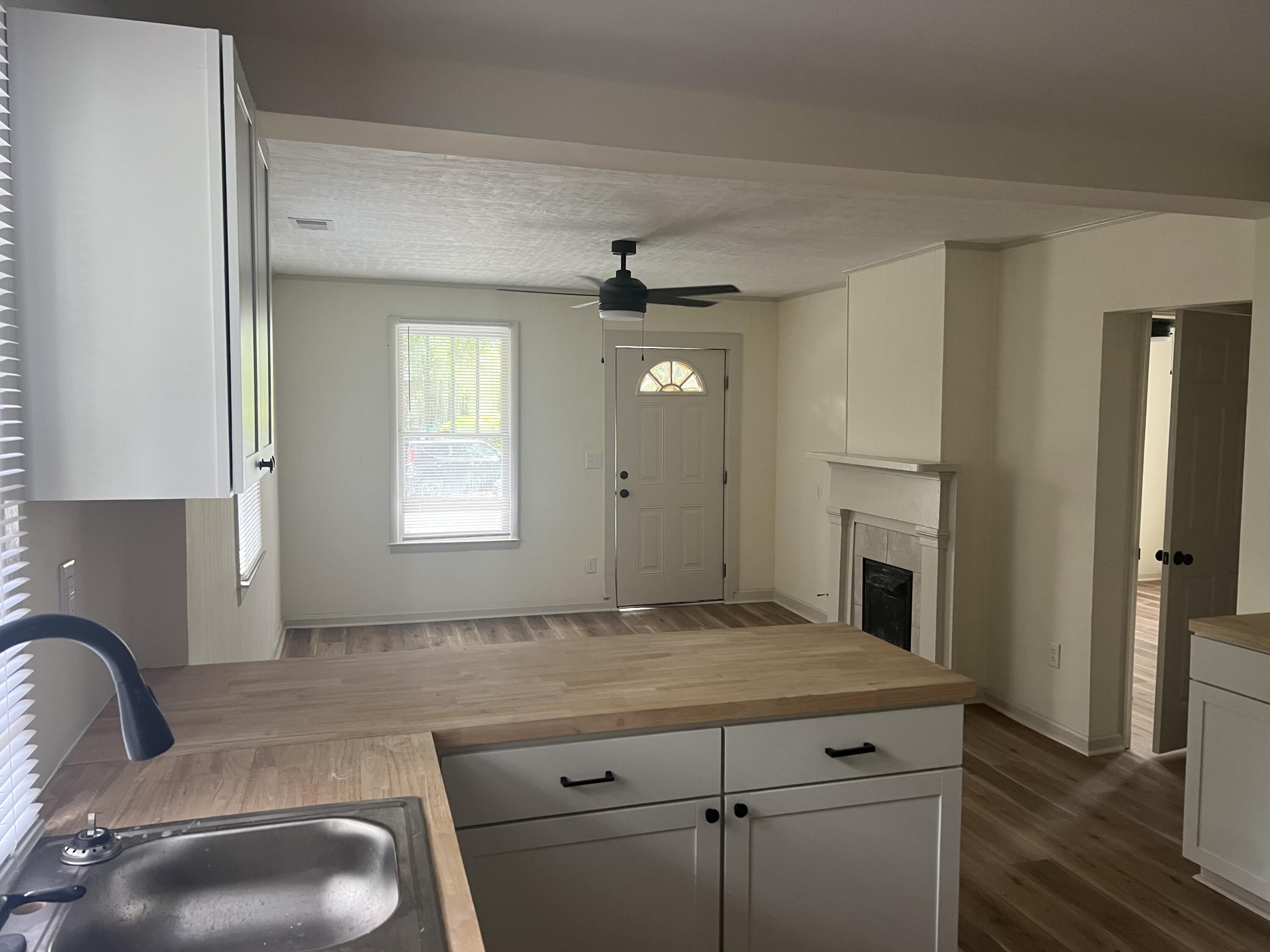 1815 Jenkins Street, Unit A Augusta, GA 30904 - Photo 11 of 12 IMG_5535