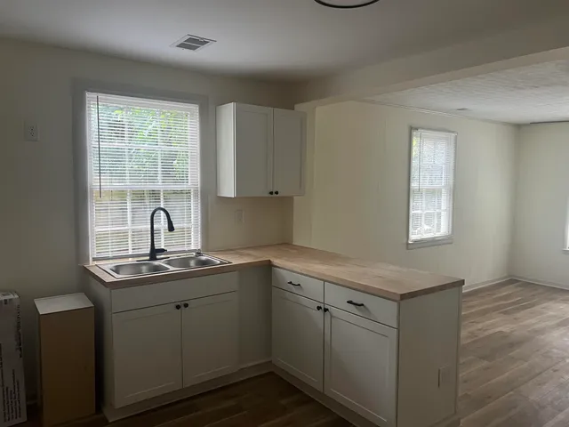 $1,000 | 1815 Jenkins Street, Unit A, Augusta, GA 30904