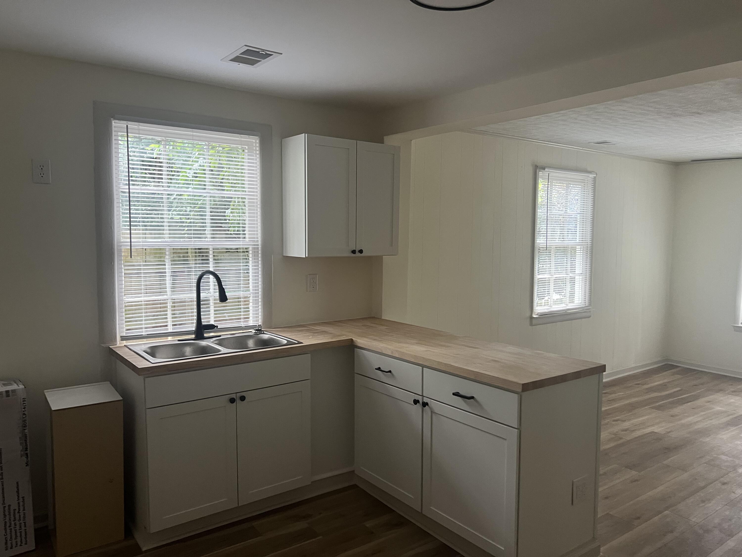 1815 Jenkins Street, Unit A Augusta, GA 30904 - Photo 12 of 12 IMG_5536