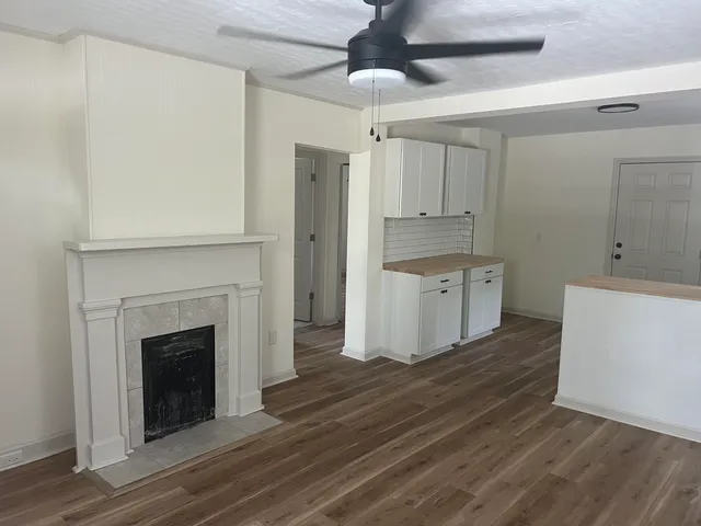 $1,000 | 1815 Jenkins Street, Unit A, Augusta, GA 30904