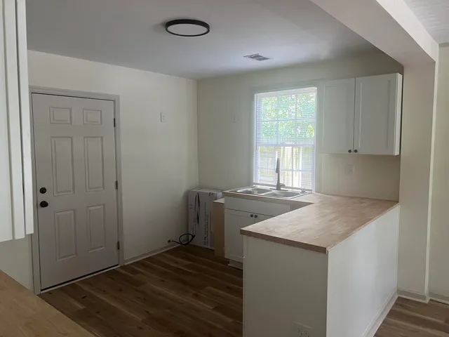 $1,000 | 1815 Jenkins Street, Unit A, Augusta, GA 30904