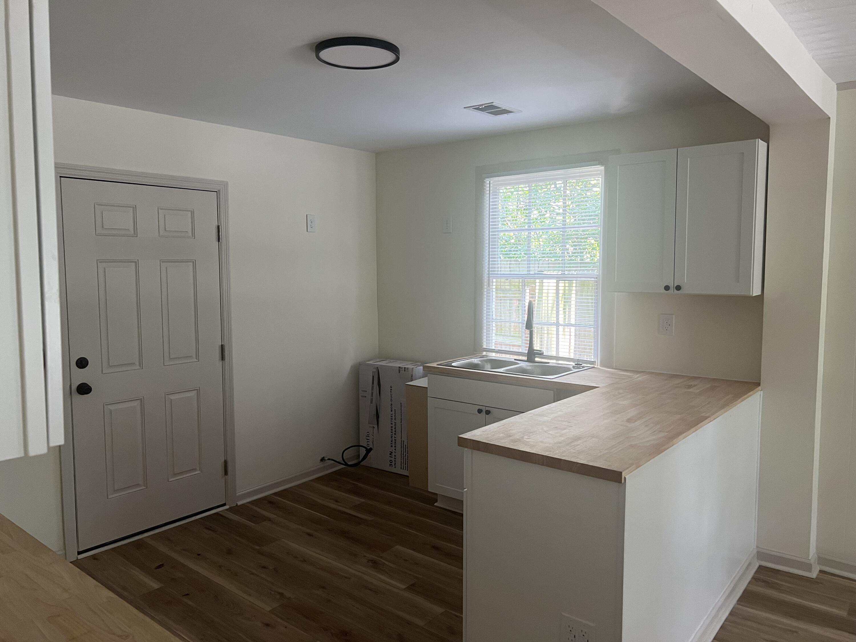 1815 Jenkins Street, Unit A Augusta, GA 30904 - Photo 4 of 12 IMG_5528