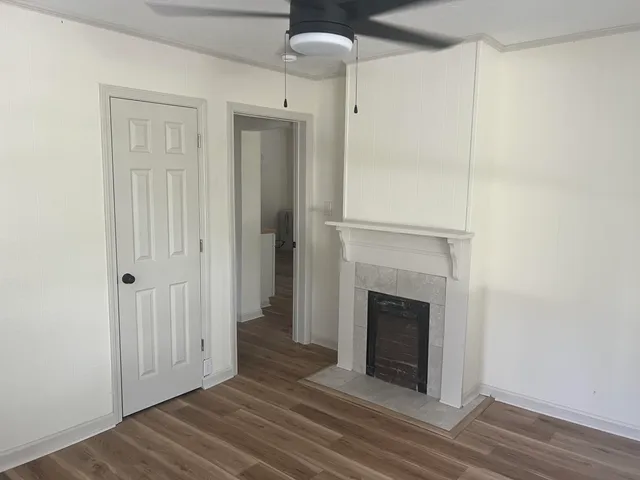 $1,000 | 1815 Jenkins Street, Unit A, Augusta, GA 30904