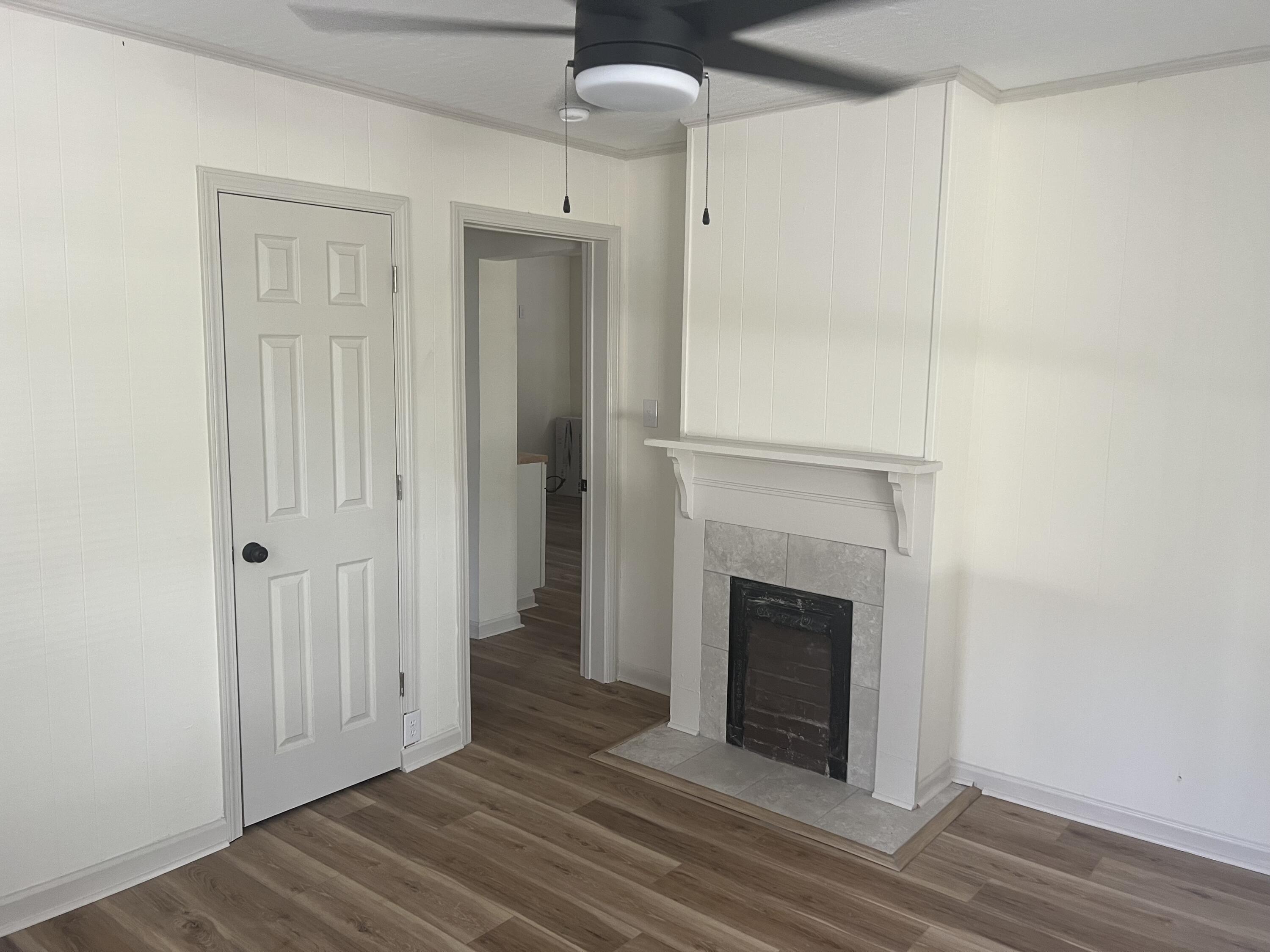 1815 Jenkins Street, Unit A Augusta, GA 30904 - Photo 5 of 12 IMG_5529