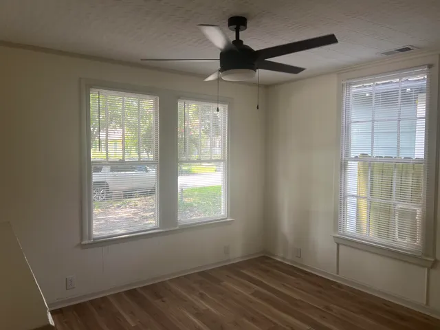 $1,000 | 1815 Jenkins Street, Unit A, Augusta, GA 30904