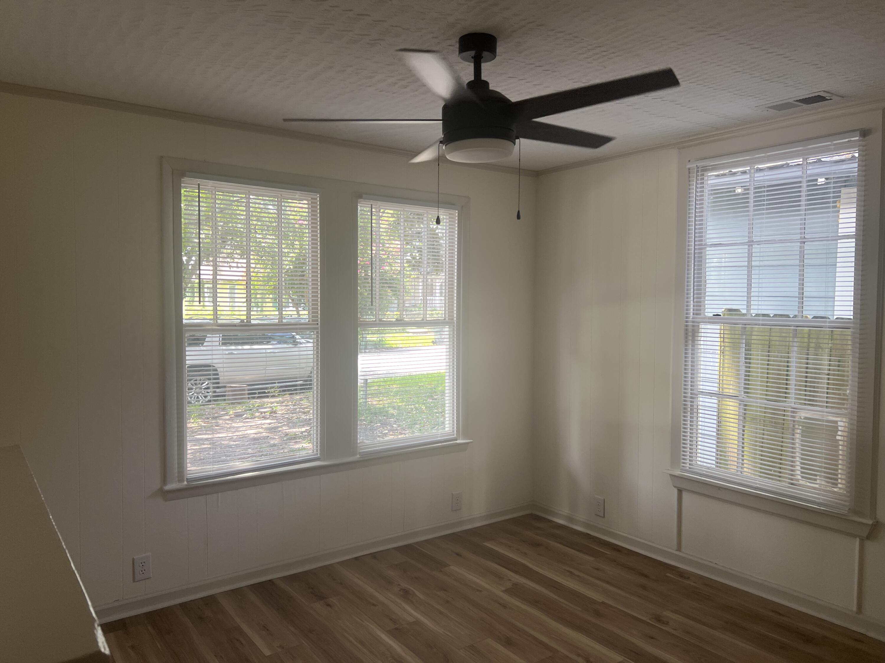 1815 Jenkins Street, Unit A Augusta, GA 30904 - Photo 6 of 12 IMG_5530