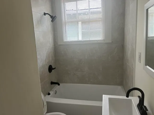 $1,000 | 1815 Jenkins Street, Unit A, Augusta, GA 30904