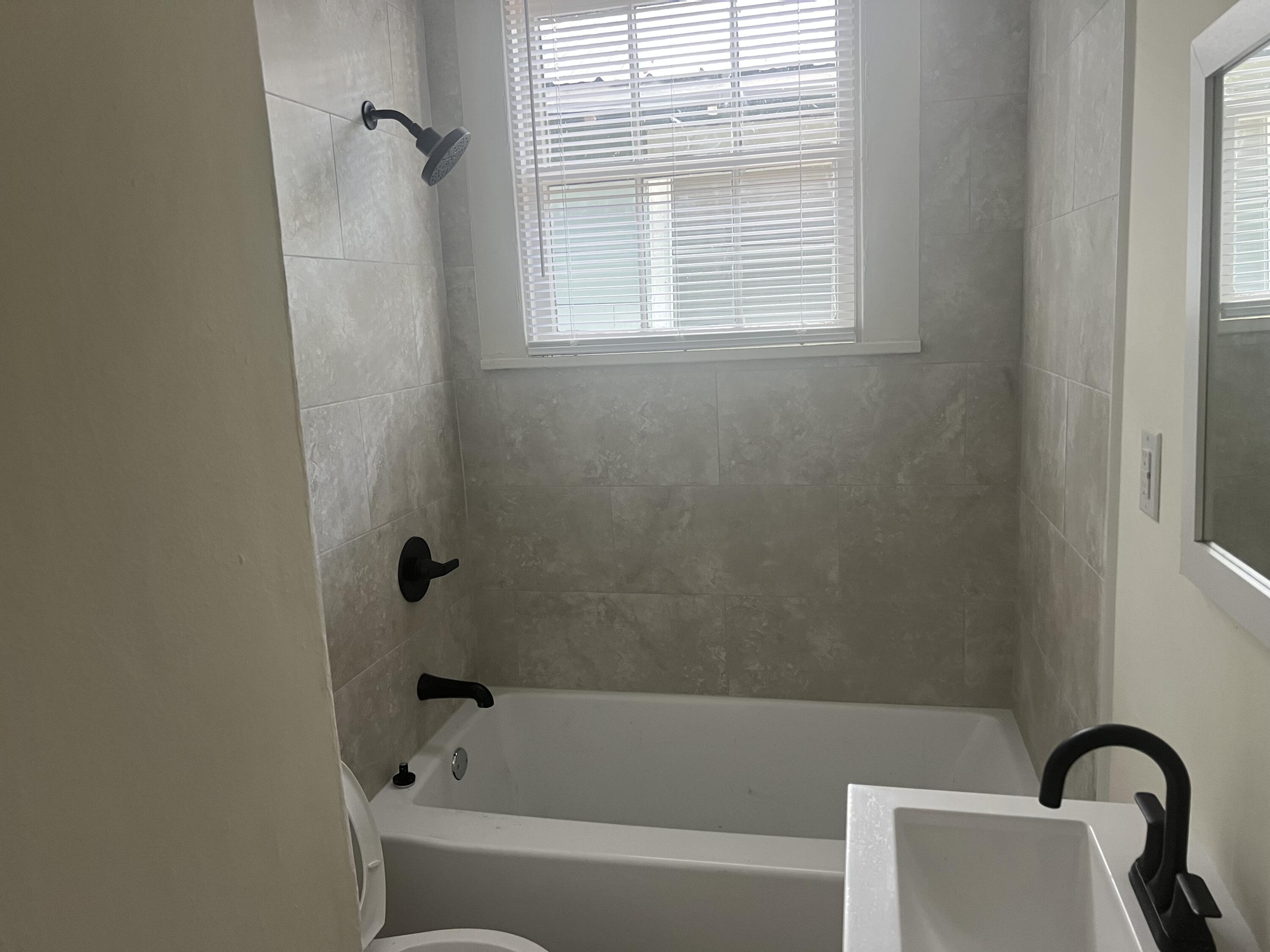 1815 Jenkins Street, Unit A Augusta, GA 30904 - Photo 7 of 12 IMG_5531