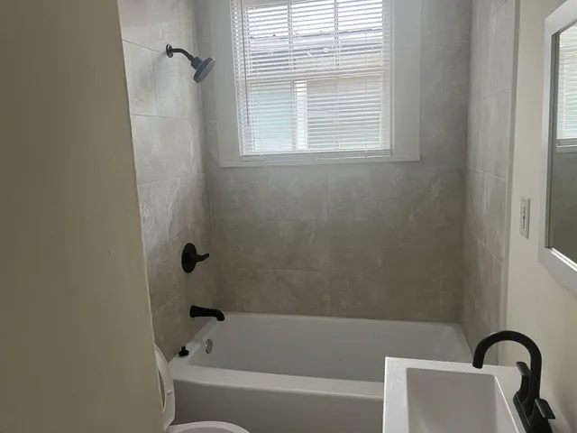 $1,000 | 1815 Jenkins Street, Unit A, Augusta, GA 30904