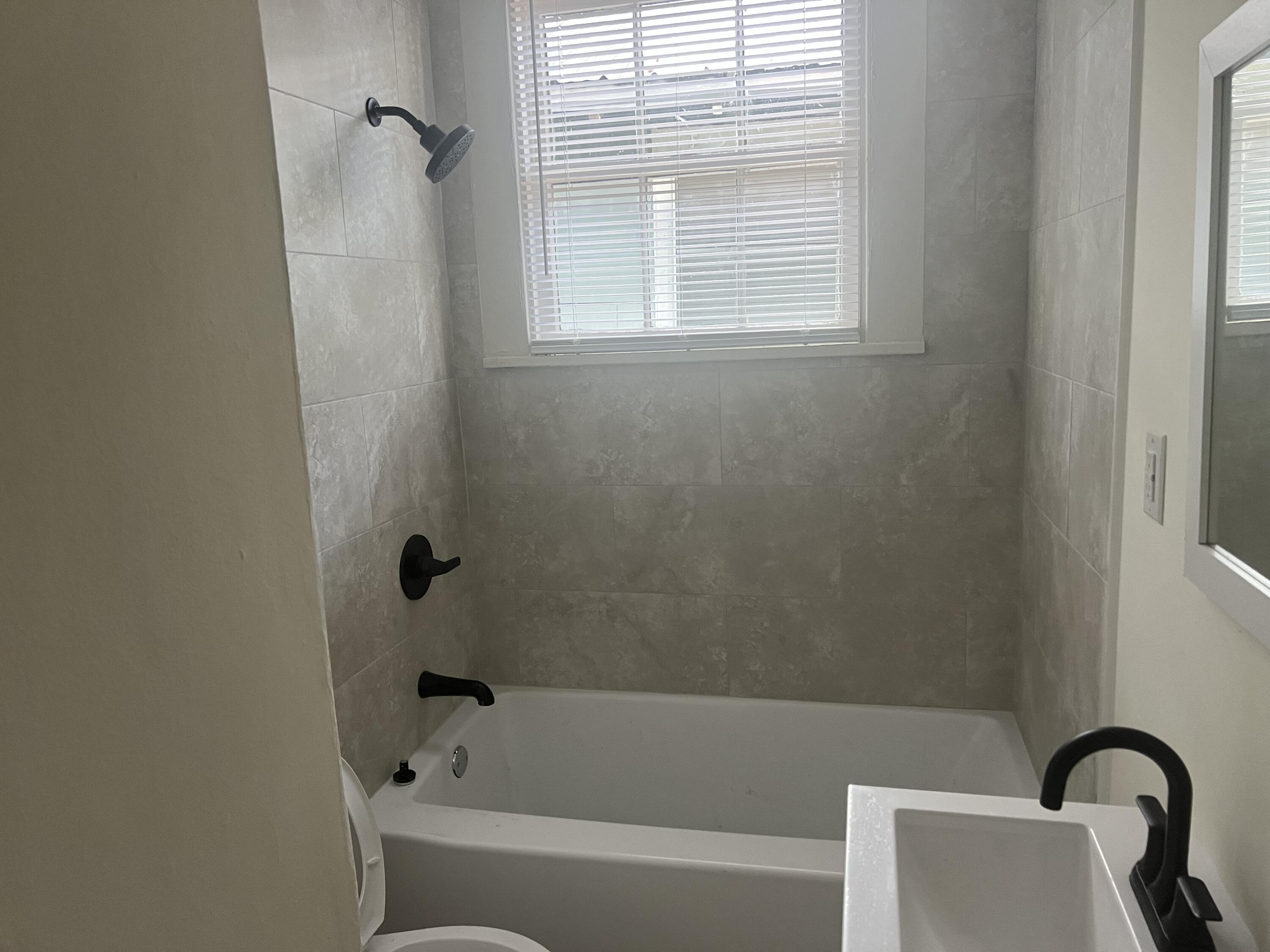 1815 Jenkins Street, Unit A Augusta, GA 30904 - Photo 8 of 12 IMG_5532