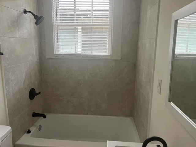 $1,000 | 1815 Jenkins Street, Unit A, Augusta, GA 30904