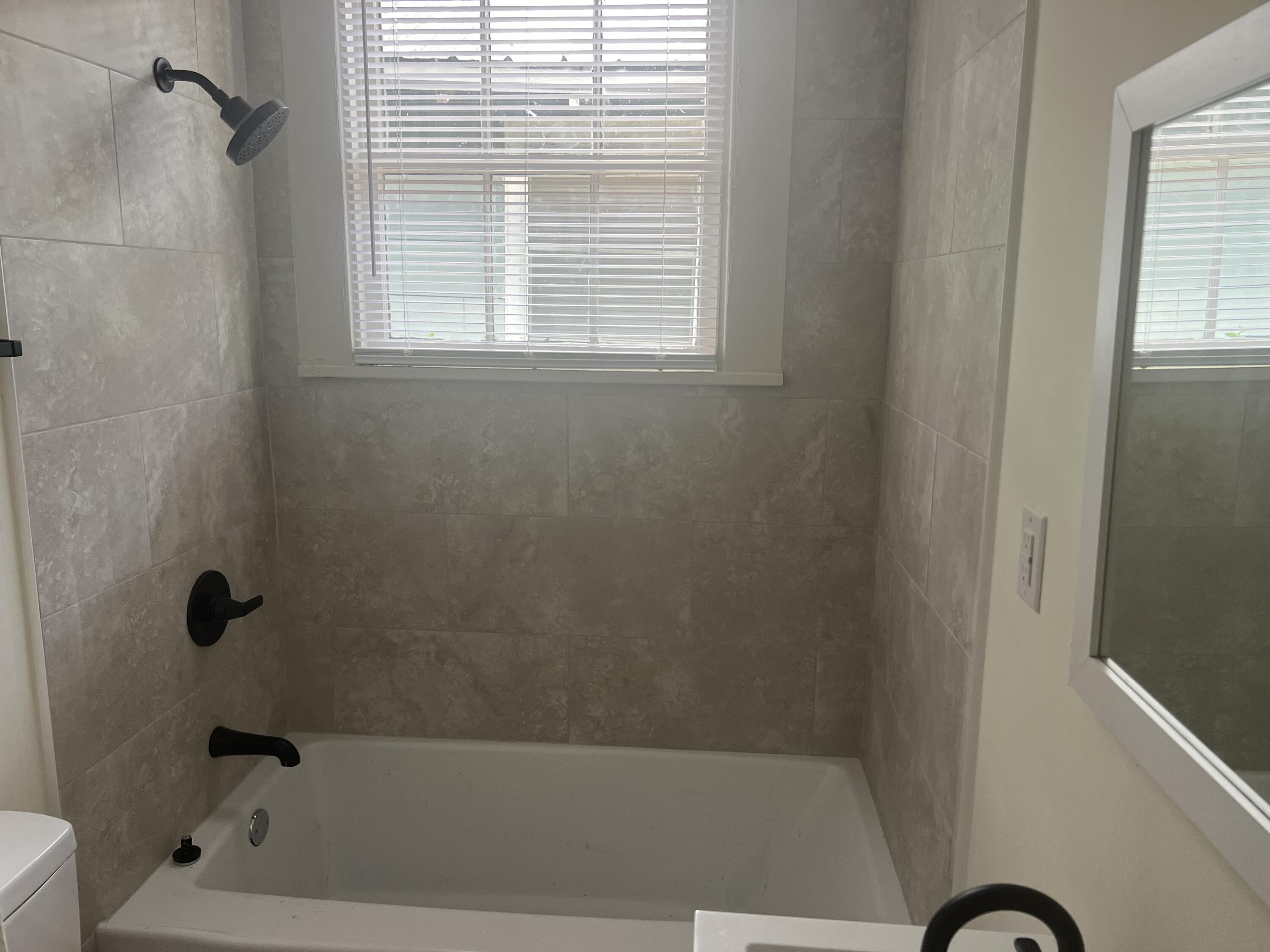 1815 Jenkins Street, Unit A Augusta, GA 30904 - Photo 9 of 12 IMG_5533