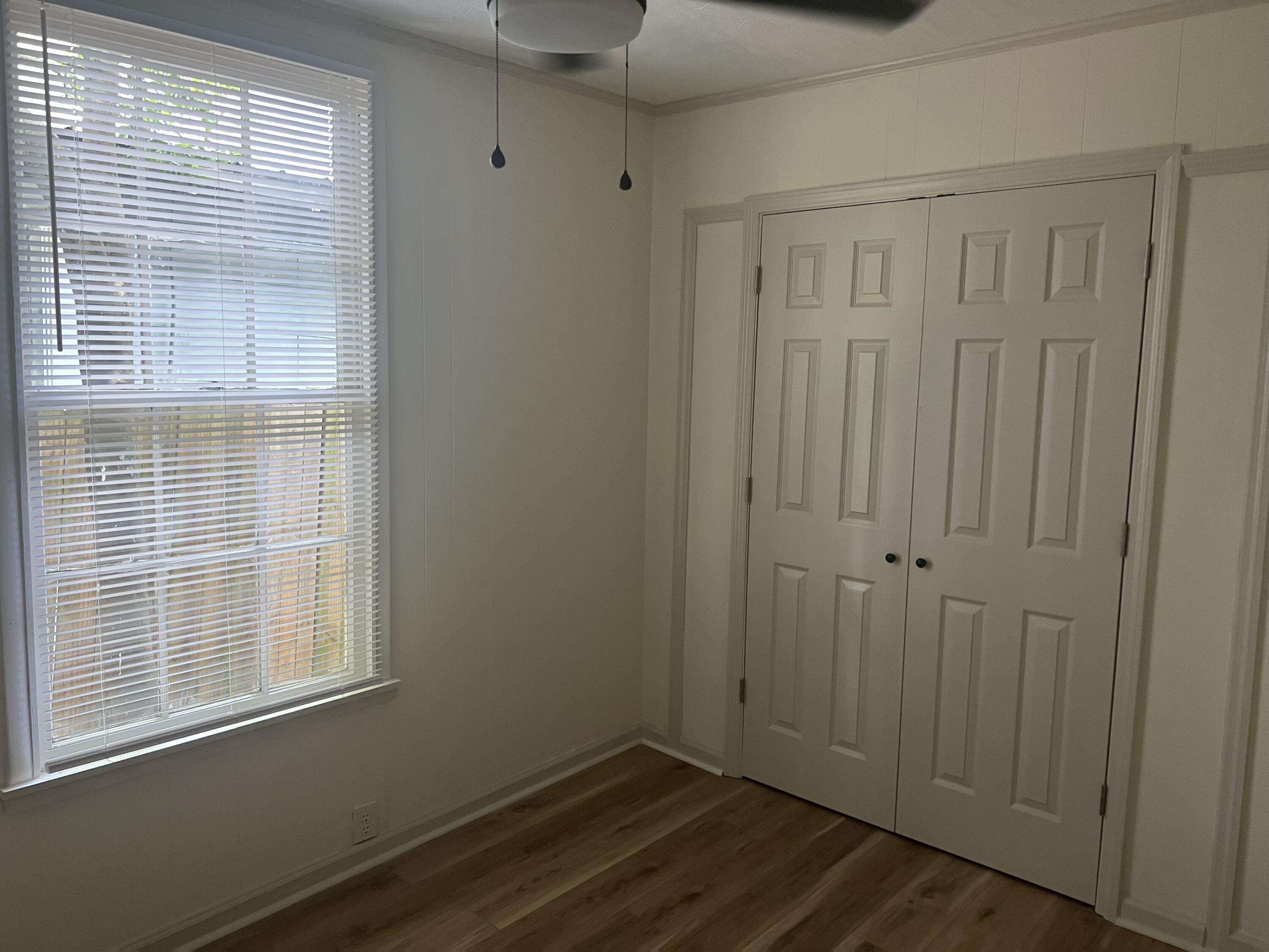 1815 Jenkins Street, Unit A Augusta, GA 30904 - Photo 10 of 12 IMG_5534