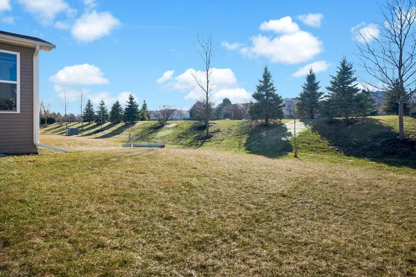 $860,000 | 3635 Ambrosia Drive, Naperville, IL 60564