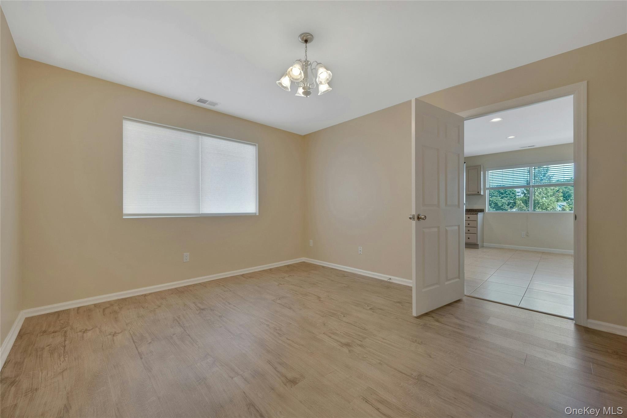 19 Edison Place, Unit 2 Port Chester, NY 10573 - Photo 18 of 23