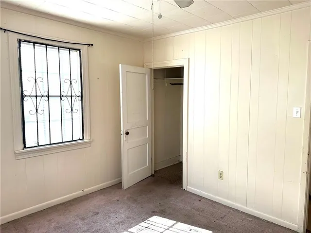 $35,000 | 3820 Payne Street, Alexandria, LA 71302