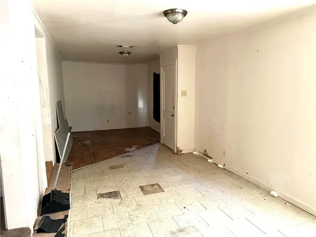 $35,000 | 3820 Payne Street, Alexandria, LA 71302