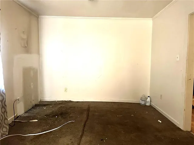 $35,000 | 3820 Payne Street, Alexandria, LA 71302