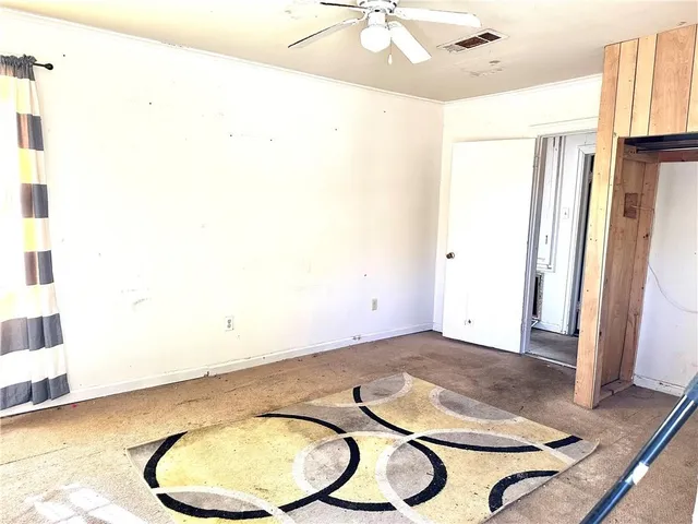 $35,000 | 3820 Payne Street, Alexandria, LA 71302