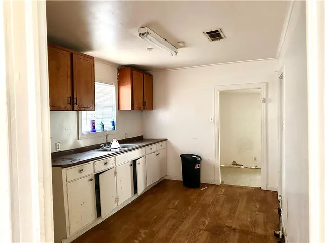 $35,000 | 3820 Payne Street, Alexandria, LA 71302