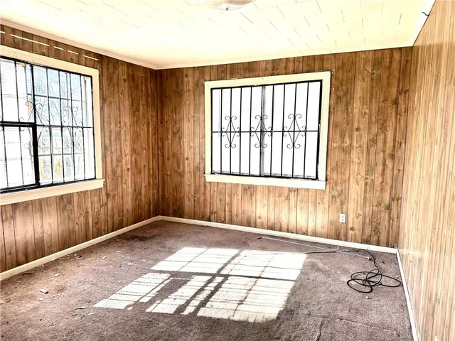 $35,000 | 3820 Payne Street, Alexandria, LA 71302