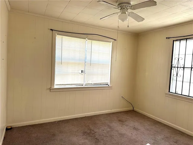 $35,000 | 3820 Payne Street, Alexandria, LA 71302