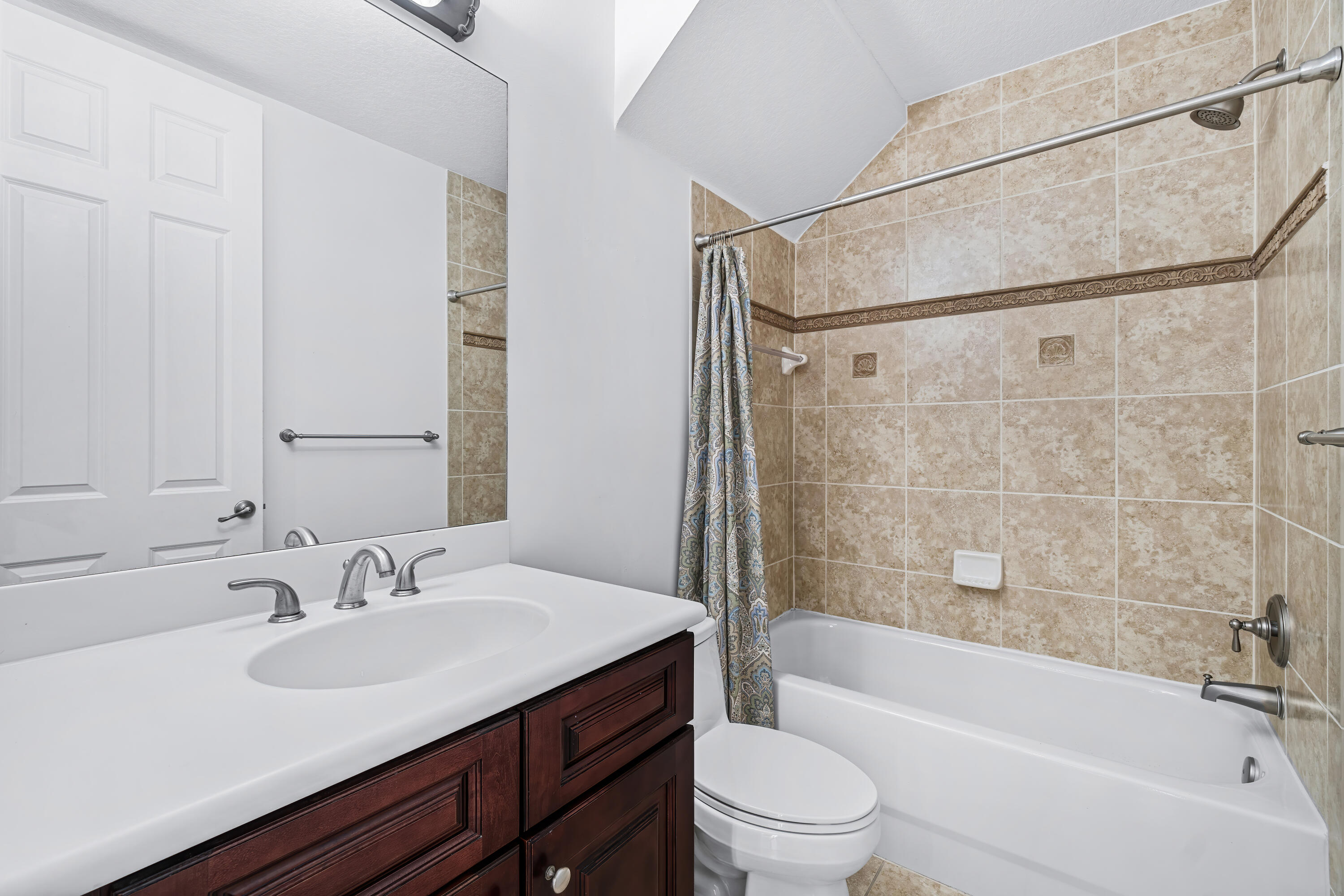 8309 Northwest 8th Terrace Boca Raton, FL 33487 - Photo 21 of 40 018-8309Northwest8thTerrace-BocaRaton-FL