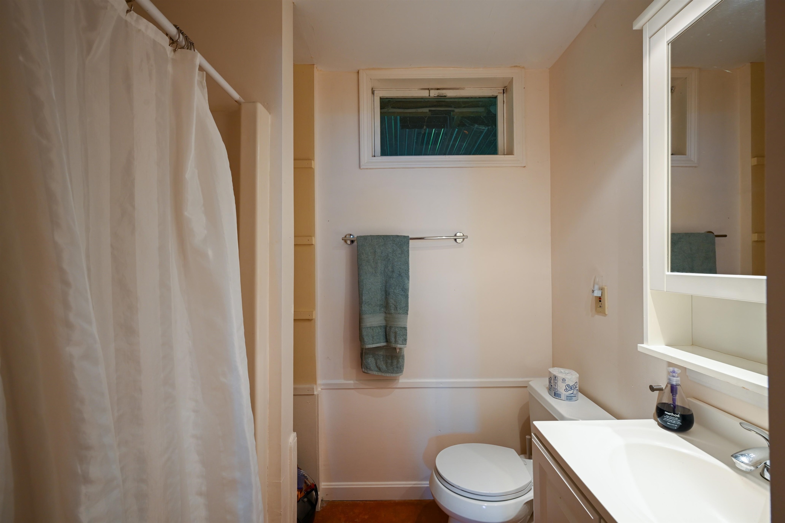 6 Harrow Way Middlebury, VT 05753 - Photo 32 of 41