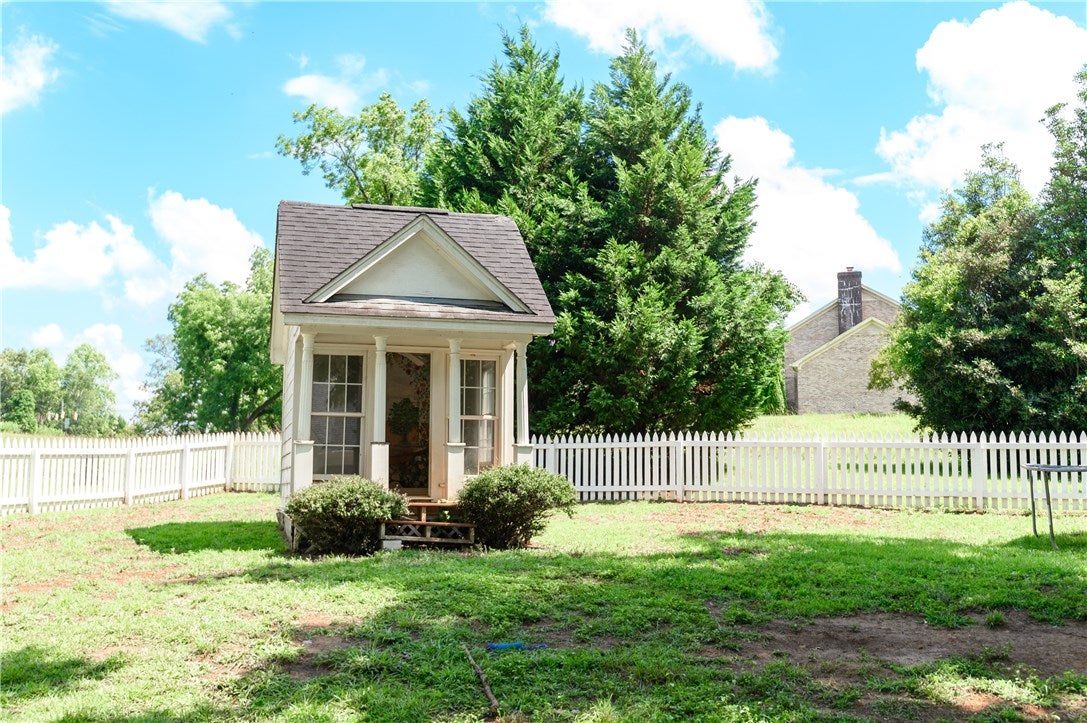 2102 Oak Bowery Road Opelika, AL 36801 - Photo 41 of 45 Gallery Image 41
