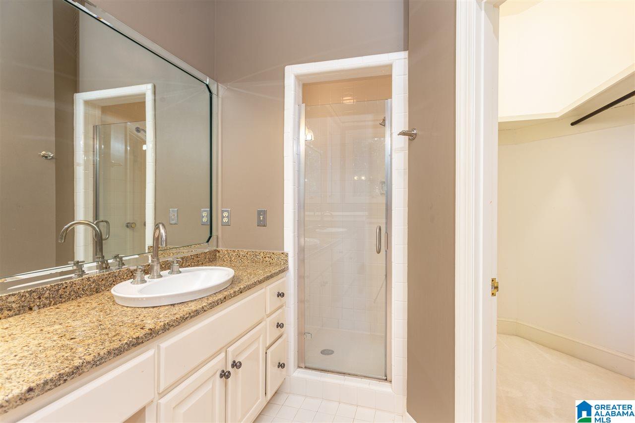 742 Hillyer High Road Anniston, AL 36207 - Photo 20 of 43