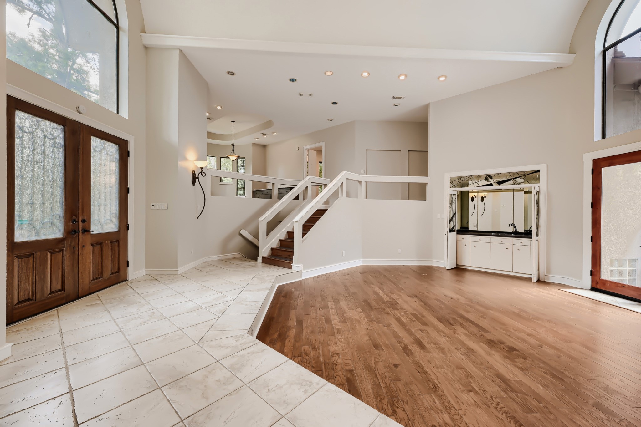 3 Hillside View Place Spring, TX 77381 - Photo 5 of 33