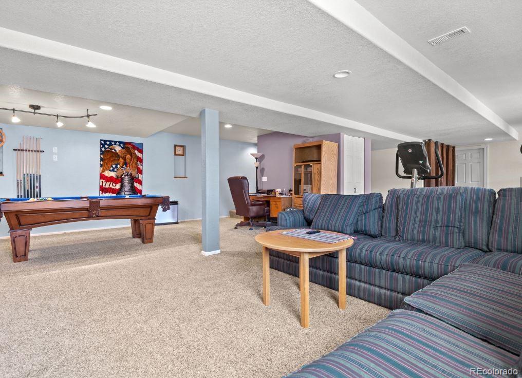 33626 Lutes Road Pine, CO 80470 - Photo 25 of 35
