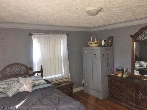 5745 Grove Road Clinton, OH 44216 - Photo 9 of 18
