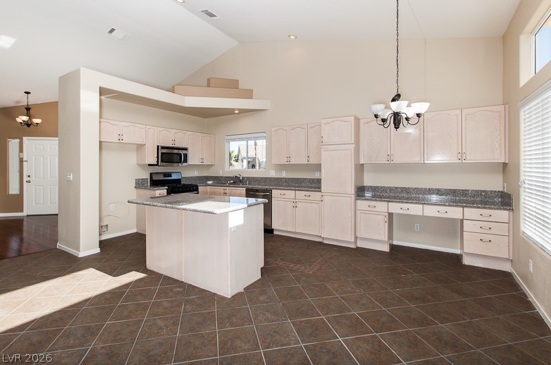 131 Rancho Maderas Way Henderson, NV 89002 - Photo 10 of 22