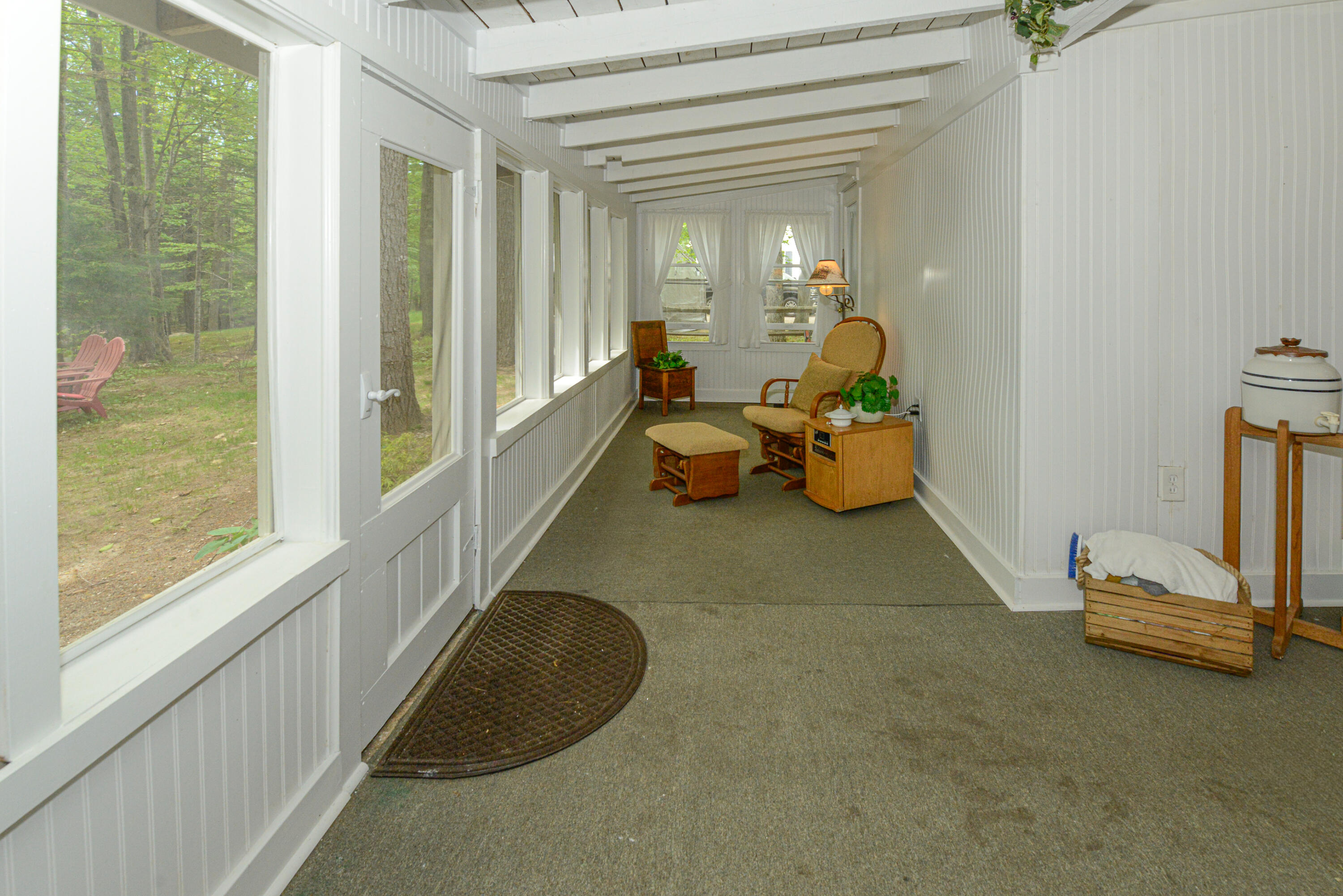 32 Middle Ridge Road Bridgton, ME 04009 - Photo 37 of 47 32 middle road-43