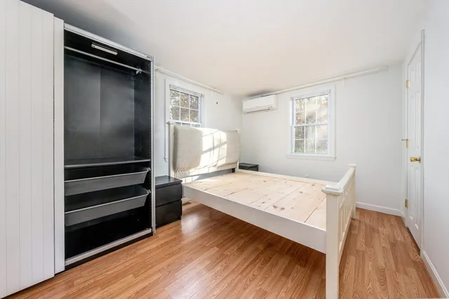 $569,000 | 27 Quaker Lane, Harwich, MA 02645